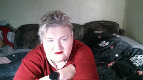 Snapshot of lanacat555 chatting on March 7, 11:13 pm lanacat555 online show from March 7, 11:13 pm