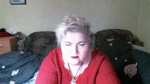 Snapshot of lanacat555 chatting on March 12, 5:30 pm lanacat555 online show from March 12, 5:30 pm