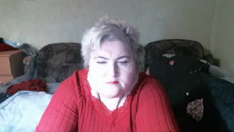 Snapshot of lanacat555 chatting on March 13, 6:47 pm lanacat555 online show from March 13, 6:47 pm