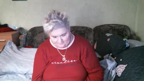 Snapshot of lanacat555 chatting on March 15, 3:51 pm lanacat555 online show from March 15, 3:51 pm