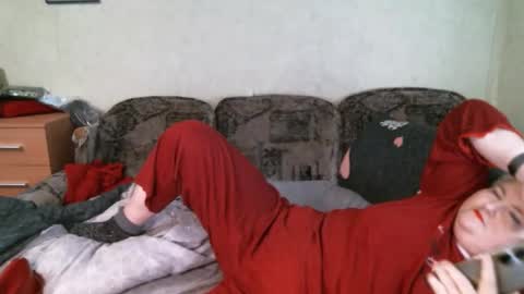 Snapshot of lanacat555 chatting on March 16, 5:17 pm lanacat555 online show from March 16, 5:17 pm