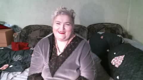 Snapshot of lanacat555 chatting on March 17, 4:54 pm lanacat555 online show from March 17, 4:54 pm