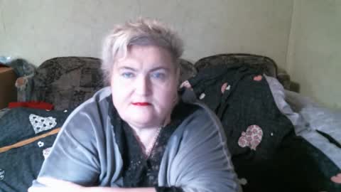 Snapshot of lanacat555 chatting on March 18, 6:55 pm lanacat555 online show from March 18, 6:55 pm