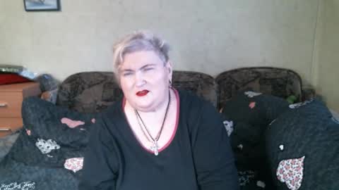 Snapshot of lanacat555 chatting on March 19, 3:05 pm lanacat555 online show from March 19, 3:05 pm