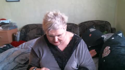 Snapshot of lanacat555 chatting on March 22, 12:30 pm lanacat555 online show from March 22, 12:30 pm