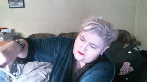 Snapshot of lanacat555 chatting on March 23, 4:33 pm lanacat555 online show from March 23, 4:33 pm