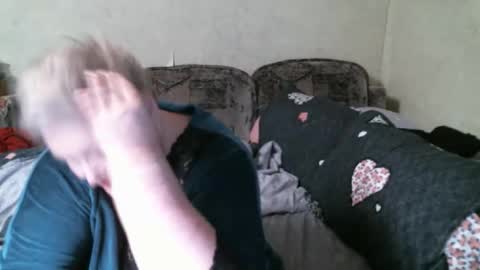 Snapshot of lanacat555 chatting on March 24, 8:36 pm lanacat555 online show from March 24, 8:36 pm