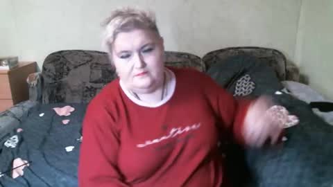 Snapshot of lanacat555 chatting on March 29, 11:05 pm lanacat555 online show from March 29, 11:05 pm