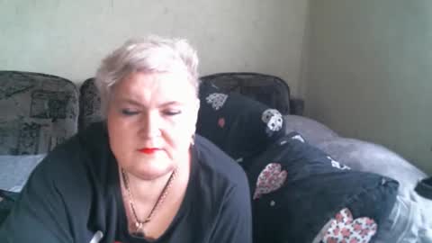 Snapshot of lanacat555 chatting on March 31, 4:57 am lanacat555 online show from March 31, 4:57 am
