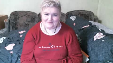 Snapshot of lanacat555 chatting on March 31, 6:52 pm lanacat555 online show from March 31, 6:52 pm