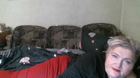 Snapshot of lanacat555 chatting on April 5, 6:38 pm lanacat555 online show from April 5, 6:38 pm