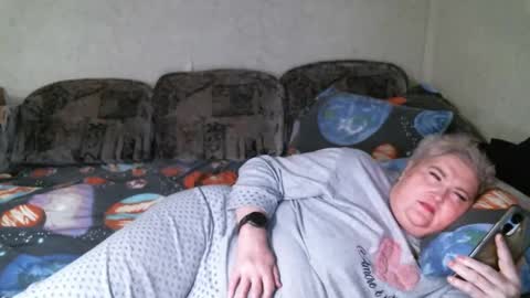 Snapshot of lanacat555 chatting on April 15, 10:10 pm lanacat555 online show from April 15, 10:10 pm