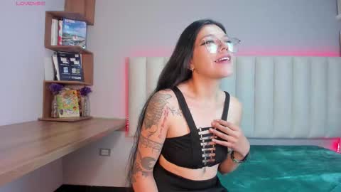 Snapshot of lanadelrey_1 chatting on February 22, 12:15 pm Lana online show from February 22, 12:15 pm