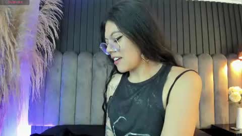 Lana online show from July 2, 11:05 am