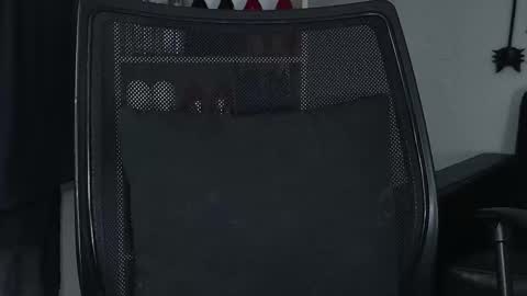 Mistress Lana online show from November 5, 1:55 pm