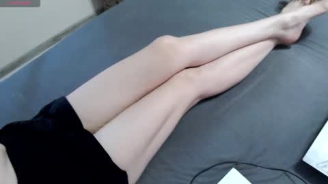 LanaDreamX online show from March 11, 11:49 am