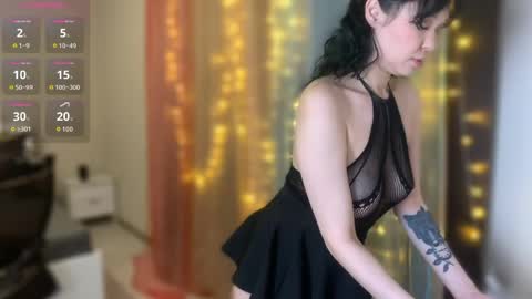 Snapshot of lanadreamx chatting on May 12, 7:44 pm LanaDreamX online show from May 12, 7:44 pm