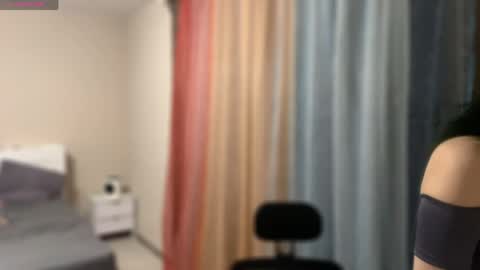 Snapshot of lanadreamx chatting on May 17, 8:49 pm LanaDreamX online show from May 17, 8:49 pm