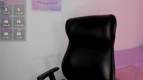 LanaJones online show from April 13, 1:16 pm