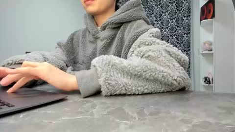 Snapshot of lanalandd chatting on December 13, 3:21 pm Lana online show from December 13, 3:21 pm