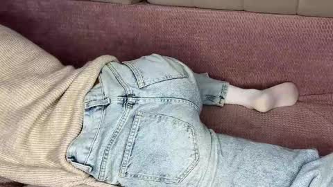 Snapshot of lanalandd chatting on February 16, 12:54 pm Lana online show from February 16, 12:54 pm