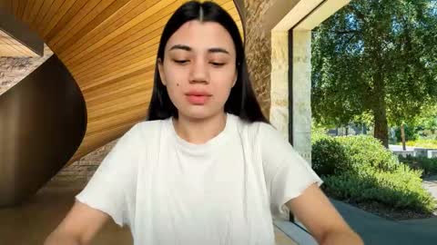 Snapshot of lanalandd chatting on September 16, 10:49 am Lana online show from September 16, 10:49 am