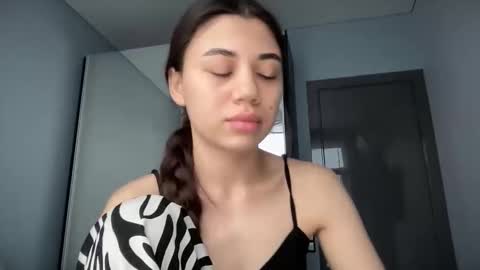 Lana online show from November 26, 1:12 pm