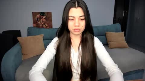 Snapshot of lanalandd chatting on May 11, 6:38 pm Lana online show from May 11, 6:38 pm