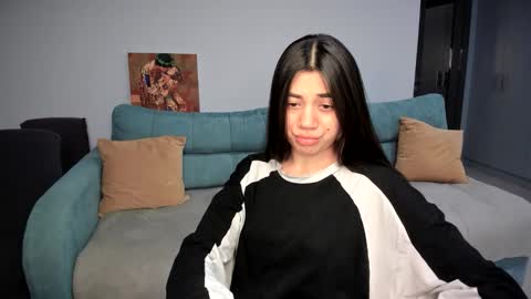 Snapshot of lanalandd chatting on May 12, 6:49 pm Lana online show from May 12, 6:49 pm