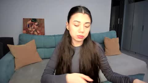 Snapshot of lanalandd chatting on May 14, 5:42 pm Lana online show from May 14, 5:42 pm