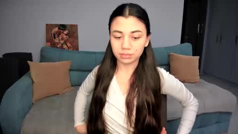 Snapshot of lanalandd chatting on May 15, 7:21 pm Lana online show from May 15, 7:21 pm