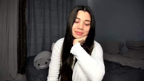 Snapshot of lanalandd chatting on May 19, 10:16 pm Lana online show from May 19, 10:16 pm