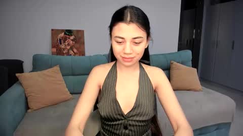 Snapshot of lanalandd chatting on May 20, 8:26 pm Lana online show from May 20, 8:26 pm