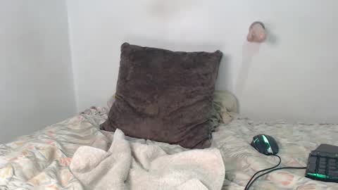 Snapshot of lanarave chatting on January 15, 3:00 am lanarave online show from January 15, 3:00 am