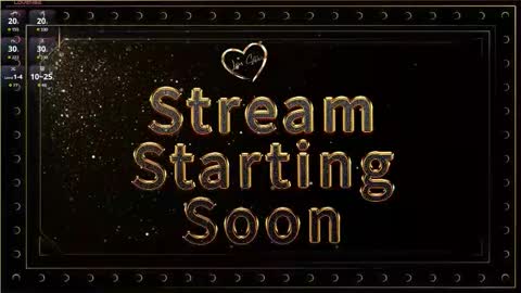 Snapshot of lanarayes chatting on January 15, 8:34 pm Lana Sativa online show from January 15, 8:34 pm