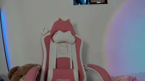 Snapshot of lanarouse1 chatting on January 16, 3:24 pm Lana online show from January 16, 3:24 pm