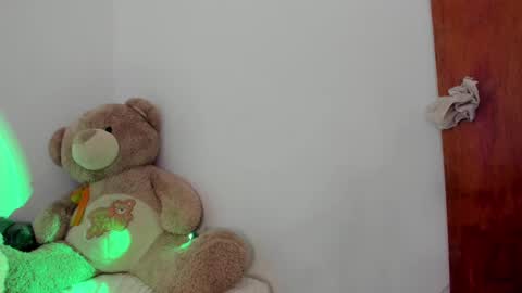 Snapshot of lanarouse1 chatting on February 4, 4:05 am Lana online show from February 4, 4:05 am