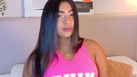 Lana online show from November 23, 3:34 pm