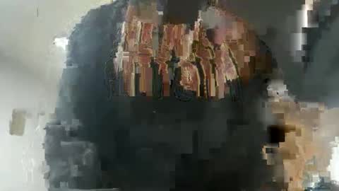 lanasharapovaxxx online show from February 25, 9:02 pm