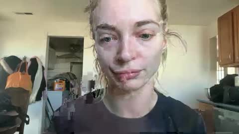 lanasharapovaxxx online show from February 27, 5:02 pm