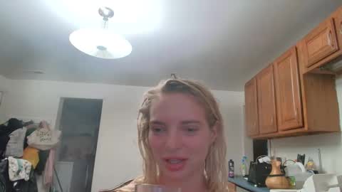 lanasharapovaxxx online show from April 28, 1:26 am