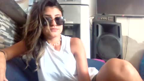 Snapshot of lanaspacexoanon chatting on June 21, 7:16 pm lanaspacexoanon online show from June 21, 7:16 pm