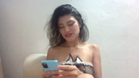 Snapshot of lanaspacexoanon chatting on July 4, 1:12 am lanaspacexoanon online show from July 4, 1:12 am