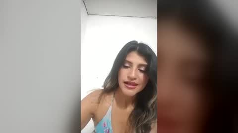 Snapshot of lanaspacexoanon chatting on July 16, 5:02 am lanaspacexoanon online show from July 16, 5:02 am
