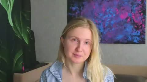 LanaviSmith online show from January 16, 6:28 am