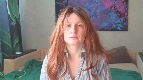 LanaviSmith online show from April 13, 6:19 am