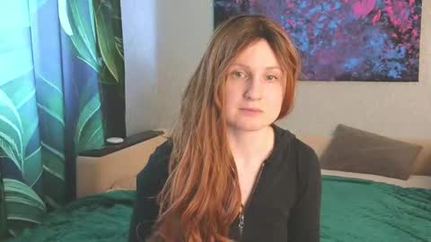 LanaviSmith online show from April 17, 6:16 am