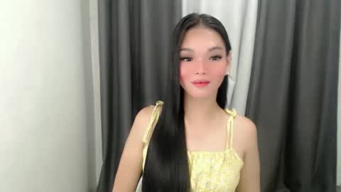 lanawyatt_ online show from January 8, 1:46 pm