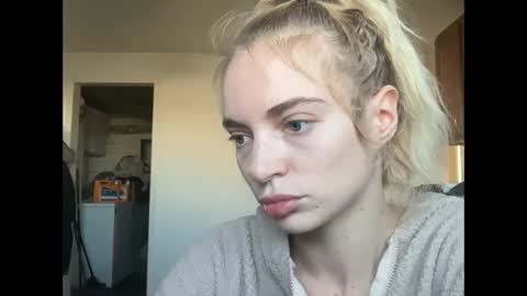 lanaxsharapova online show from January 9, 9:49 pm