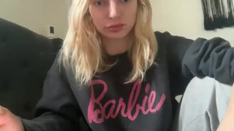 lanaxsharapova online show from January 18, 3:16 pm